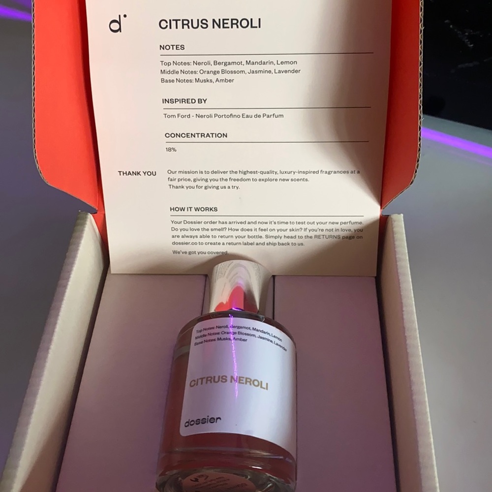 Reaerved for emily